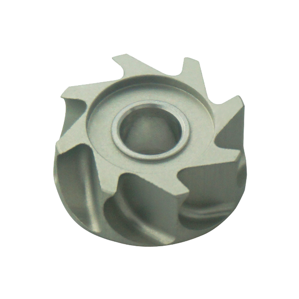 RT-IT4 Impeller For Sirona T4 Old Model