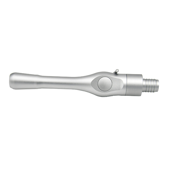 HVE-13.5 HVE High Vacuum Suction For Dental Unit