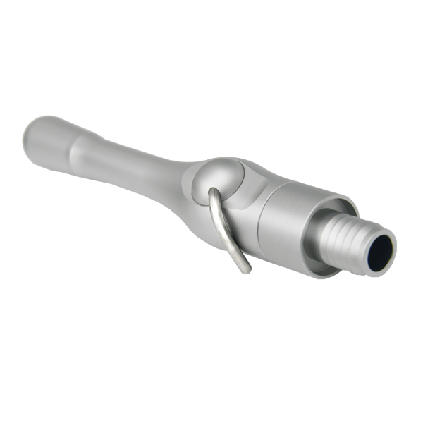 HVE-13.5 HVE High Vacuum Suction For Dental Unit