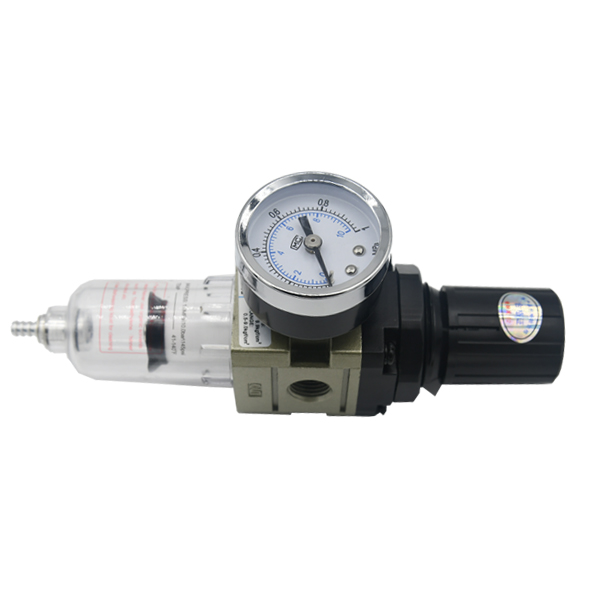 RT-AW2000 Air Reducing Valve