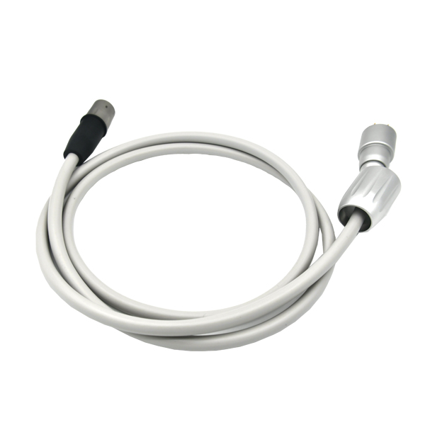 TUK6-EMSL Scaler Cable For Kavo Unit Fit EMS LED Handpiece