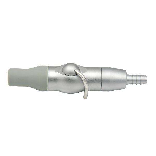 SE-6.6 Saliva Ejector Holder For Dental Unit