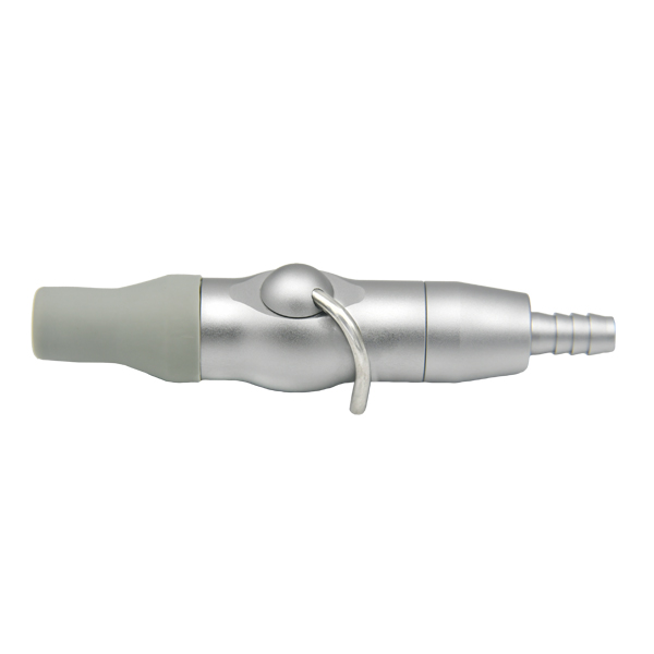 SE-6.6 Saliva Ejector Holder For Dental Unit