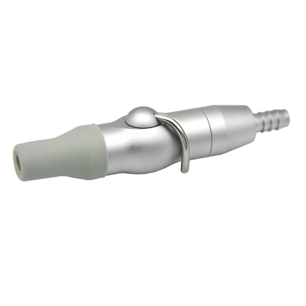 SE-6.6 Saliva Ejector Holder For Dental Unit