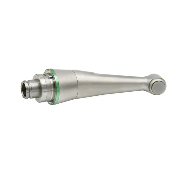 RT-HXSP  6:1 Endo Head For Densply X-Smart Plus