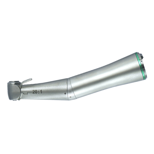 CA200D Quick-Disassembed Implant Handpiece