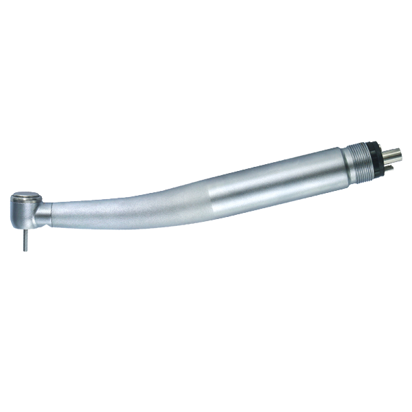 RT-HP5L 5 Holes Optic Handpiece Small Head