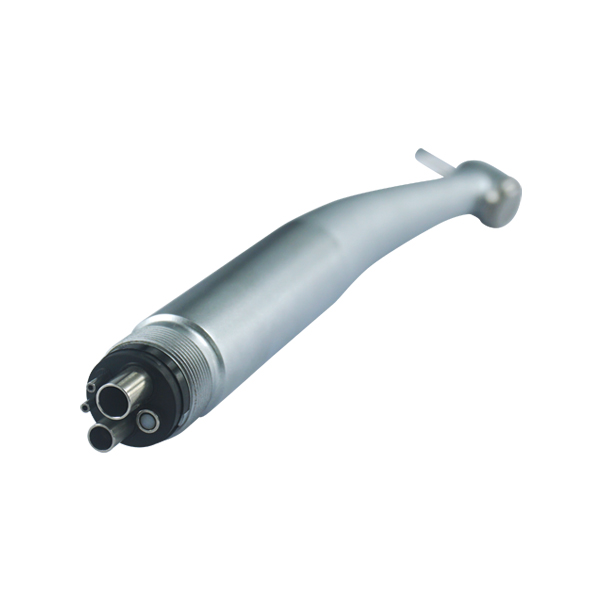 RT-HP5L 5 Holes Optic Handpiece Small Head