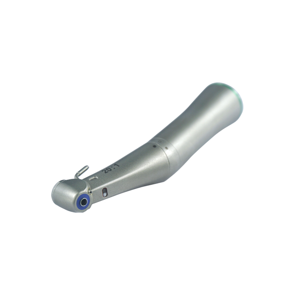 CA201 Implant Handpiece With Optic