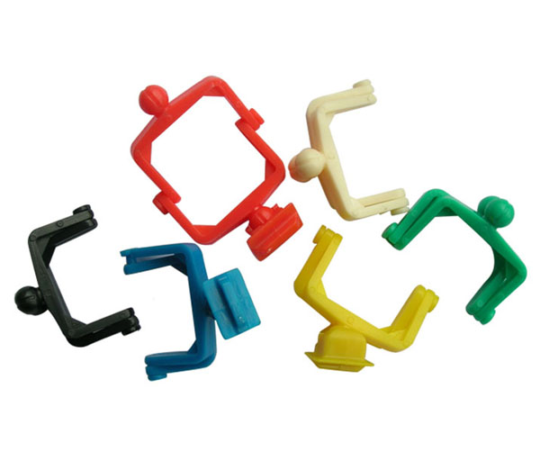 RT-091 Disposable Articulators