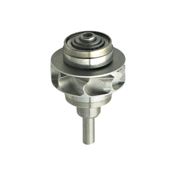 RT-RG200 Rotor For Rito G200 Handpiece