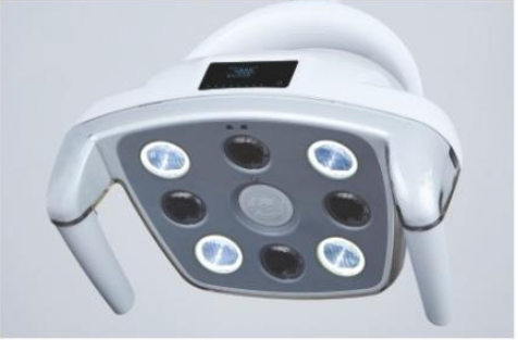 LED-AZS Dental Operating LED Light/Implant Surgery LED Light