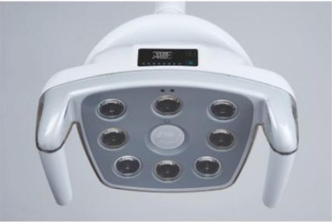 LED-AZS Dental Operating LED Light/Implant Surgery LED Light