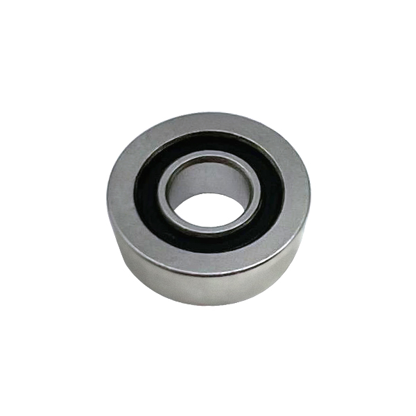 RT-B015C High Speed Dental Bearings 3*7.6/7.0*2.5mm