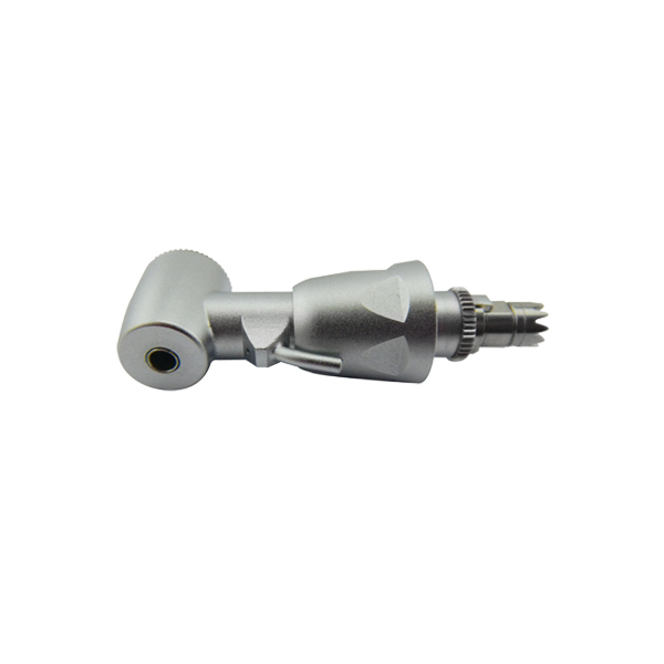 RT-HN25 Contra Angle Head Of Saeshin Implant Contra Angle