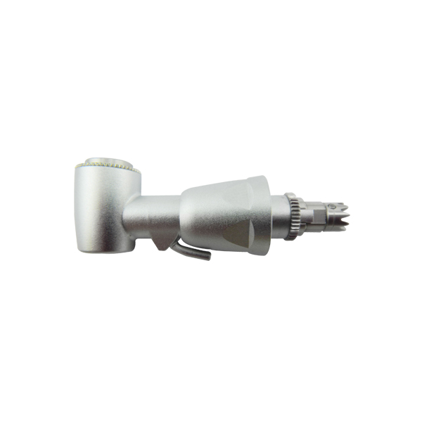 RT-HN25 Contra Angle Head Of Saeshin Implant Contra Angle