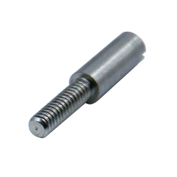 RT-SR40A Screw For Sirona Motor Optima