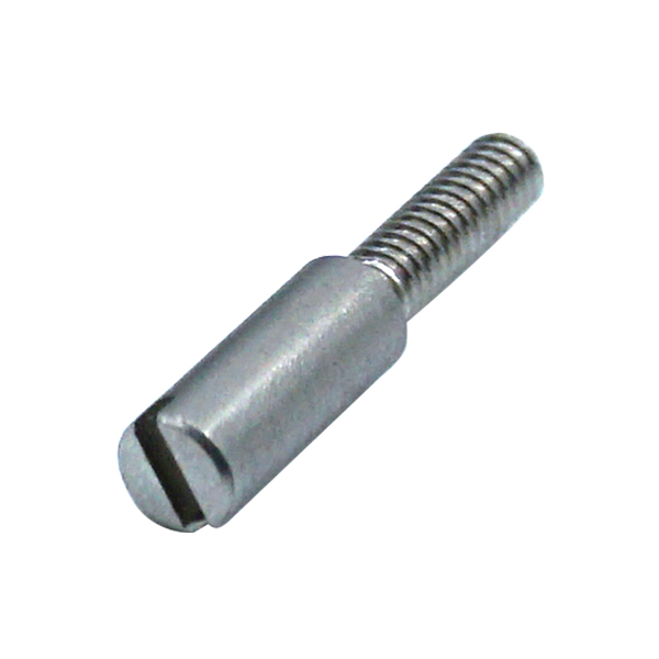 RT-SR40A Screw For Sirona Motor Optima