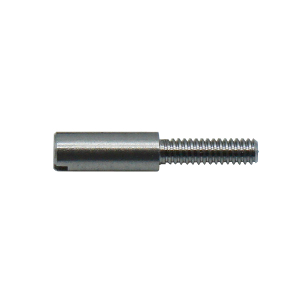 RT-SR40A Screw For Sirona Motor Optima