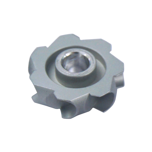 RT-IZ900 Impeller For NSK Z900L