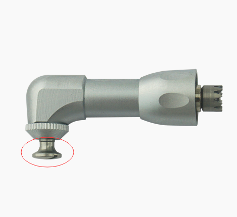 RT-HAR-S Screw For Prophy Angle Head