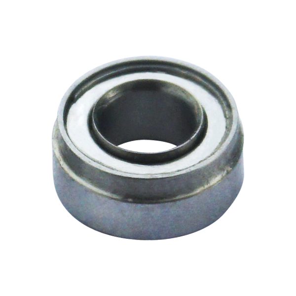 RT-B005C-Ceramic Ball Bearings For Old Kavo Turbine 3.175mm*6.35mm*2.78 Stepped (0.125 x 0.250x 0.1094)