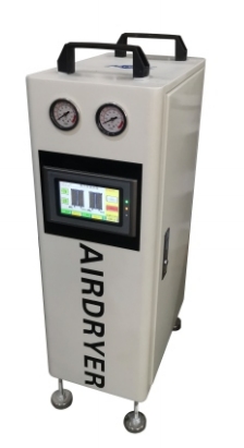 RT-RFS5/S15/S30 Air dryer(for dental clinic)