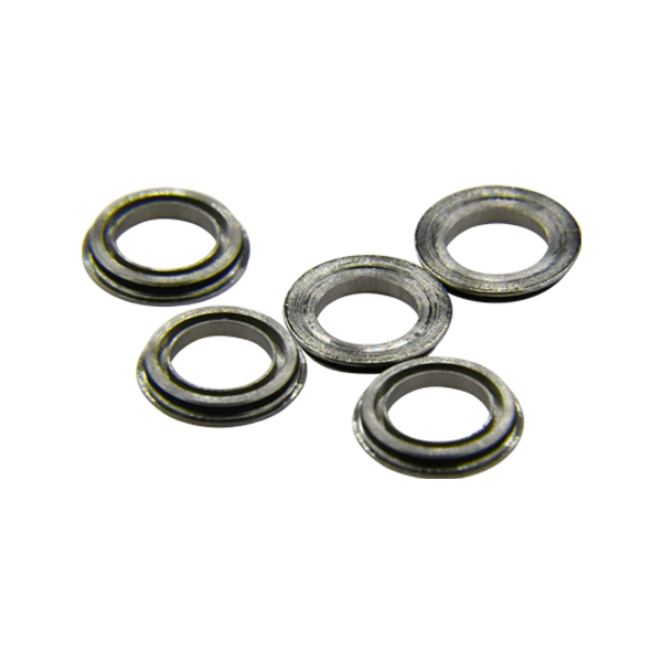 RT-W88 Flat Washer For G300/G200/G400/G450/700/G800