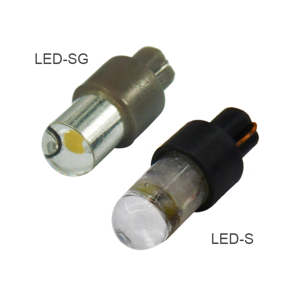 LED-S  LED For Sirona Coupler