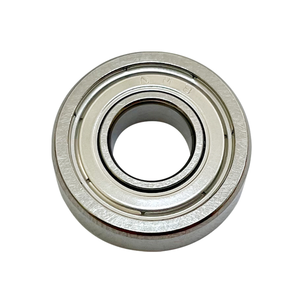 RT-B63519 Bearings For Cutting Machine Spindle 6.35*19.05*7.142mm